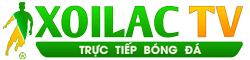 dự báo thời tiết đà nẵng 10 ngày tới